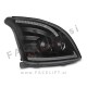 Toyota Land Cruiser / FJ120 (03-09) / žarometi / DTS
