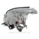 Toyota Land Cruiser / FJ120 (03-09) / žarometi / DTS Toyota Land Cruiser / FJ120 (03-09) / žarometi / DTS