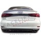 Audi A3 8V Limuzina 16-20 difuzor Audi A3 8V Limuzina 16-20 difuzor