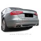 Audi A4 B8 8K 07-11 difuzor
