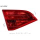 Audi A4 / B8 8K Karavan (07-11) / zadnja notranja luč / leva