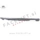 Audi A3 / 8V Sportback (12-16) / difuzor