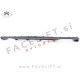 Audi A3 S line / 8V Cabriolet Limuzina (12-16) / difuzor