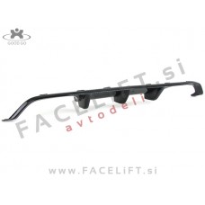 BMW M3 / F80 (14-18) / difuzor / M-Performance / karbon