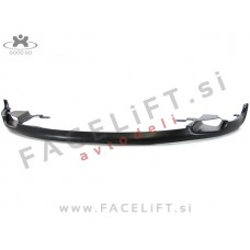 Mazda MX-5 89-98 podaljšek sprednjega odbijača
