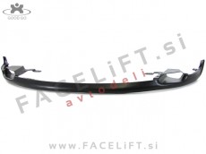 Mazda MX-5 89-98 podaljšek sprednjega odbijača