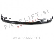 Mazda MX-5 89-98 podaljšek sprednjega odbijača