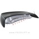 Porsche 911 997 04-12 spojler za prtljažnik z pokrovom prtljage karbon Porsche 911 997 04-12 spojler za prtljažnik z pokrovom prtljage karbon