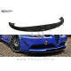 Alfa Romeo 147 GTA / 937 (00-10) / podaljšek sprednjega odbijača