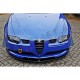 Alfa Romeo 147 GTA / 937 (00-10) / podaljšek sprednjega odbijača Alfa Romeo 147 GTA / 937 (00-10) / podaljšek sprednjega odbijača