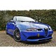Alfa Romeo 147 GTA / 937 (00-10) / podaljšek sprednjega odbijača Alfa Romeo 147 GTA / 937 (00-10) / podaljšek sprednjega odbijača