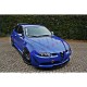 Alfa Romeo 147 GTA / 937 (00-10) / podaljšek sprednjega odbijača Alfa Romeo 147 GTA / 937 (00-10) / podaljšek sprednjega odbijača