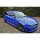 Alfa Romeo 147 GTA / 937 (00-10) / podaljški pragov Alfa Romeo 147 GTA / 937 (00-10) / podaljški pragov