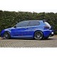 Alfa Romeo 147 GTA / 937 (00-10) / podaljški pragov