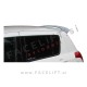 Suzuki Swift / (05-10) / strešni spojler Suzuki Swift / (05-10) / strešni spojler