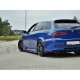 Alfa Romeo 156 GTA / 932 (03-05) / podaljški pragov Alfa Romeo 156 GTA / 932 (03-05) / podaljški pragov