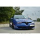 Alfa Romeo 156 GTA / 932 (03-05) / podaljšek sprednjega odbijača