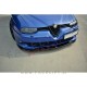 Alfa Romeo 156 GTA / 932 (03-05) / podaljšek sprednjega odbijača Alfa Romeo 156 GTA / 932 (03-05) / podaljšek sprednjega odbijača
