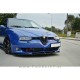 Alfa Romeo 156 GTA / 932 (03-05) / podaljšek sprednjega odbijača
