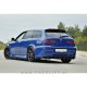 Alfa Romeo 156 GTA SW / 932 (03-05) / podaljški zadnjega odbijača Alfa Romeo 156 GTA SW / 932 (03-05) / podaljški zadnjega odbijača