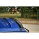 Alfa Romeo 156 GTA SW / 932 (03-05) / podaljšek strešnega spojlerja Alfa Romeo 156 GTA SW / 932 (03-05) / podaljšek strešnega spojlerja