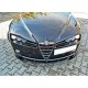 Alfa Romeo 159 05-12 podaljšek sprednjega odbijača