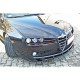 Alfa Romeo 159 05-12 podaljšek sprednjega odbijača Alfa Romeo 159 05-12 podaljšek sprednjega odbijača