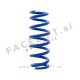 BMW 1 F20 F21 11-19 nastavljivo vzmetenje JOM BlueLine BMW 1 F20 F21 11-19 nastavljivo vzmetenje JOM BlueLine