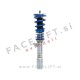 BMW 1 F20 F21 11-19 nastavljivo vzmetenje JOM BlueLine BMW 1 F20 F21 11-19 nastavljivo vzmetenje JOM BlueLine