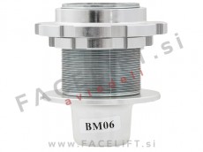 BMW 2 / F22 F23 (13- ) / nastavljivo vzmetenje JOM