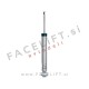 BMW 4 F32 F33 F36 13- nastavljivo vzmetenje JOM BlueLine BMW 4 F32 F33 F36 13- nastavljivo vzmetenje JOM BlueLine