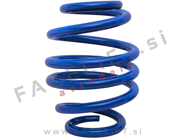 Mercedes GLA / X156 (13-20) / nastavljivo vzmetenje JOM Mercedes GLA / X156 (13-20) / nastavljivo vzmetenje JOM