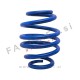 Mercedes GLA / X156 (13-20) / nastavljivo vzmetenje JOM Mercedes GLA / X156 (13-20) / nastavljivo vzmetenje JOM