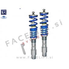 BMW 5 Karavan E61 03-10 nastavljivo vzmetenje JOM