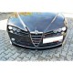 Alfa Romeo 159 / 939 (05-12) / podaljšek sprednjega odbijača