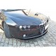Alfa Romeo 159 / 939 (05-12) / podaljšek sprednjega odbijača