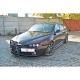 Alfa Romeo 159 / 939 (05-12) / podaljšek sprednjega odbijača