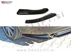 Alfa Romeo 159 / 939 (05-12) / podaljški zadnjega odbijača