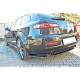 Alfa Romeo 159 / 939 (05-12) / podaljški zadnjega odbijača