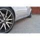 Alfa Romeo 159 939 05-12 podaljški pragov