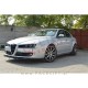 Alfa Romeo 159 939 05-12 podaljški pragov