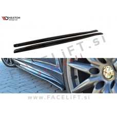 Alfa Romeo 159 TI 939 05-12 podaljški pragov