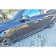 Alfa Romeo 159 TI 939 05-12 podaljški pragov
