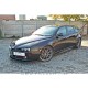 Alfa Romeo 159 TI 939 05-12 podaljški pragov