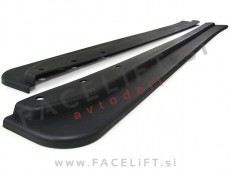 Mazda MX5 / NA (89-98) / pragovi / R Style