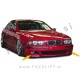BMW 5 / E39 (96-04) / mreže sprednjega odbijača