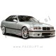 BMW 3 E36 90-00 podaljški sprednjega odbijača