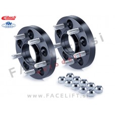 Ford Jaguar Volvo distančniki Eibach Pro-Spacer System 4 20mm (40mm) 5x108mm