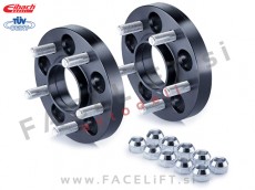 Ford Jaguar Volvo distančniki Eibach Pro-Spacer System 4 20mm (40mm) 5x108mm