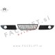 VW Polo / 9N3 (05-09) / set mrež sprednjega odbijača / GTI izgled